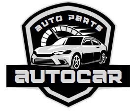 AUTOCAR